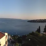 Cacija 特罗吉尔